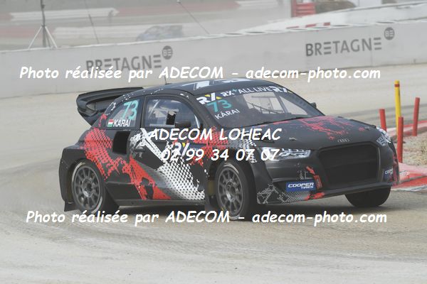 http://v2.adecom-photo.com/images//1.RALLYCROSS/2021/RALLYCROSS_LOHEACRX _2021/EUROPE_RX1/KARAI_Tamas/40A_8833.JPG